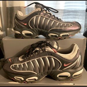 Size 13 Nike Tailwind